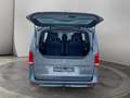 Mercedes-Benz V 220 220d Long Avantgarde Grijs - thumbnail 15