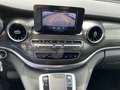 Mercedes-Benz V 220 220d Long Avantgarde Grijs - thumbnail 11