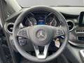 Mercedes-Benz V 220 220d Long Avantgarde Grijs - thumbnail 12