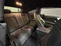 Mercedes-Benz C 30 AMG Classe C Coupé 300 d 9G-Tronic 4Matic AMG Line Blau - thumbnail 12