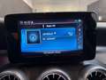 Mercedes-Benz C 30 AMG Classe C Coupé 300 d 9G-Tronic 4Matic AMG Line Blau - thumbnail 15