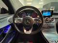 Mercedes-Benz C 30 AMG Classe C Coupé 300 d 9G-Tronic 4Matic AMG Line Blau - thumbnail 14