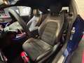 Mercedes-Benz C 30 AMG Classe C Coupé 300 d 9G-Tronic 4Matic AMG Line Blau - thumbnail 10