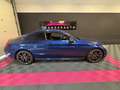Mercedes-Benz C 30 AMG Classe C Coupé 300 d 9G-Tronic 4Matic AMG Line Blau - thumbnail 6
