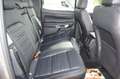 Ford Ranger Limited 4WD Doppelkabine AHK RFK HANDWERKERPREIS Grey - thumbnail 7