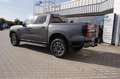 Ford Ranger Limited 4WD Doppelkabine AHK RFK HANDWERKERPREIS Gris - thumbnail 3