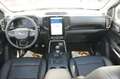 Ford Ranger Limited 4WD Doppelkabine AHK RFK HANDWERKERPREIS Gris - thumbnail 10