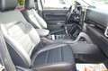 Ford Ranger Limited 4WD Doppelkabine AHK RFK HANDWERKERPREIS Grey - thumbnail 6
