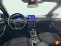 Ford Focus 1.0 Ecoboost MHEV 92kW Active Azul - thumbnail 15