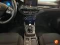 Ford Focus 1.0 Ecoboost MHEV 92kW Active Azul - thumbnail 12