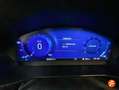 Ford Focus 1.0 Ecoboost MHEV 92kW Active Azul - thumbnail 14