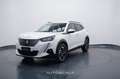 Peugeot 2008 motore elettrico 136 CV Allure Pack Bianco - thumbnail 1