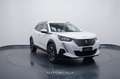 Peugeot 2008 motore elettrico 136 CV Allure Pack Bianco - thumbnail 8