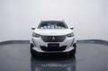 Peugeot 2008 motore elettrico 136 CV Allure Pack Bianco - thumbnail 2