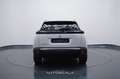 Peugeot 2008 motore elettrico 136 CV Allure Pack Bianco - thumbnail 5
