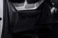 Peugeot 2008 motore elettrico 136 CV Allure Pack Bianco - thumbnail 12