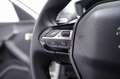 Peugeot 2008 motore elettrico 136 CV Allure Pack Bianco - thumbnail 15
