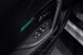 Peugeot 2008 motore elettrico 136 CV Allure Pack Bianco - thumbnail 10