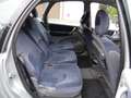 Citroen Xsara Picasso Xsara Picasso 1.6 Style, el.FH, ZV, TÜV/AU neu. Silber - thumbnail 12