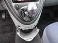 Citroen Xsara Picasso Xsara Picasso 1.6 Style, el.FH, ZV, TÜV/AU neu. Silber - thumbnail 20