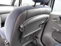 Citroen Xsara Picasso Xsara Picasso 1.6 Style, el.FH, ZV, TÜV/AU neu. Silber - thumbnail 16