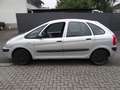 Citroen Xsara Picasso Xsara Picasso 1.6 Style, el.FH, ZV, TÜV/AU neu. Silber - thumbnail 7