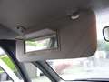 Citroen Xsara Picasso Xsara Picasso 1.6 Style, el.FH, ZV, TÜV/AU neu. Silber - thumbnail 21