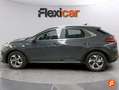 Kia XCeed 1.0+T-GDi+Drive+88kW+%28120CV%29 Azul - thumbnail 5