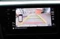 Volkswagen Arteon Shooting Brake Elegance AHK Navi Matrix Argintiu - thumbnail 19