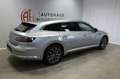 Volkswagen Arteon Shooting Brake Elegance AHK Navi Matrix Argintiu - thumbnail 5