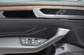 Volkswagen Arteon Shooting Brake Elegance AHK Navi Matrix Argintiu - thumbnail 8