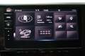 Volkswagen Arteon Shooting Brake Elegance AHK Navi Matrix Argintiu - thumbnail 15