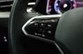 Volkswagen Arteon Shooting Brake Elegance AHK Navi Matrix Argintiu - thumbnail 13