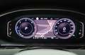 Volkswagen Arteon Shooting Brake Elegance AHK Navi Matrix Argintiu - thumbnail 12