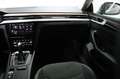 Volkswagen Arteon Shooting Brake Elegance AHK Navi Matrix Argintiu - thumbnail 21
