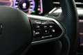 Volkswagen Arteon Shooting Brake Elegance AHK Navi Matrix Argintiu - thumbnail 14