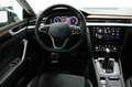 Volkswagen Arteon Shooting Brake Elegance AHK Navi Matrix Argintiu - thumbnail 11