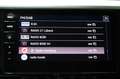 Volkswagen Arteon Shooting Brake Elegance AHK Navi Matrix Argintiu - thumbnail 16