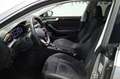 Volkswagen Arteon Shooting Brake Elegance AHK Navi Matrix Argintiu - thumbnail 10