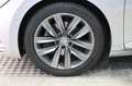 Volkswagen Arteon Shooting Brake Elegance AHK Navi Matrix Argintiu - thumbnail 28