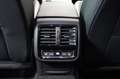 Volkswagen Arteon Shooting Brake Elegance AHK Navi Matrix Argintiu - thumbnail 23