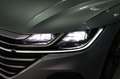 Volkswagen Arteon Shooting Brake Elegance AHK Navi Matrix Argintiu - thumbnail 24