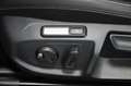 Volkswagen Arteon Shooting Brake Elegance AHK Navi Matrix Argintiu - thumbnail 9