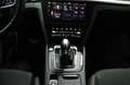 Volkswagen Arteon Shooting Brake Elegance AHK Navi Matrix Argintiu - thumbnail 20