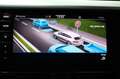 Volkswagen Arteon Shooting Brake Elegance AHK Navi Matrix Argintiu - thumbnail 17