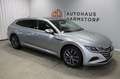 Volkswagen Arteon Shooting Brake Elegance AHK Navi Matrix Argintiu - thumbnail 6