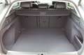 Volkswagen Arteon Shooting Brake Elegance AHK Navi Matrix Argintiu - thumbnail 26