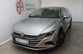 Volkswagen Arteon Shooting Brake Elegance AHK Navi Matrix Argintiu - thumbnail 1