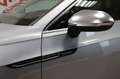 Volkswagen Arteon Shooting Brake Elegance AHK Navi Matrix Argintiu - thumbnail 7