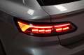 Volkswagen Arteon Shooting Brake Elegance AHK Navi Matrix Argintiu - thumbnail 25